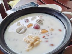 -三亚国光豪生度假酒店-椰语堂(国光豪生店)