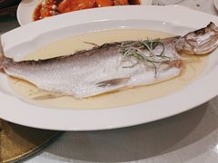 -高老庄新家宴(北斗星广场店)