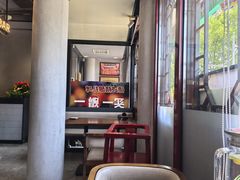 -管氏翅吧(地安门创始店)