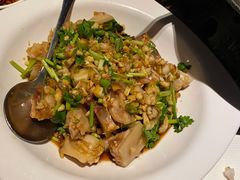 -蝴蝶汇音乐酒馆(罗湖店)