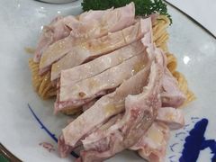 -草庐酒家