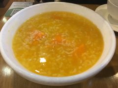 -台北楚楚园馅饼粥(虹桥南丰城店)