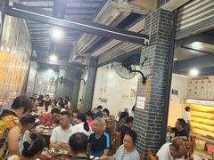 -牛华八婆麻辣烫(起源店)