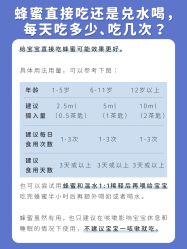 点击看大图 -杭州贝瑞斯美华妇儿医院·早孕·产检·儿科