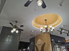 -汉巴味德(印象汇店)