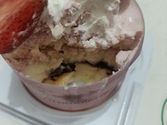 -华之屋(超益店)