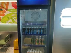 -赛百味SUBWAY(星摩尔店)