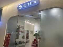 -悦身中医·经络养生调理(新天地店)