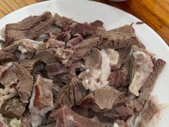 -三中高皇羊肉馆