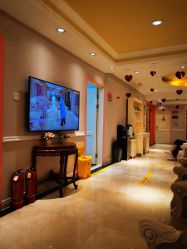 -北京俪婴妇产医院(朝阳大悦城店)