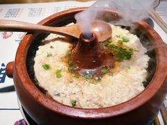 -酒阳蒸经小酒馆(解放碑店)