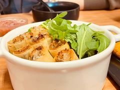 -沃野Oii(青年湖店)