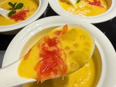 -淮扬府(安定门店)