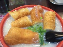 -昇记肠粉王(福华路店)