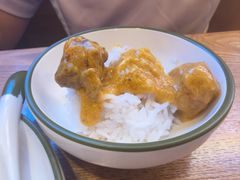 -椰莱泰小谷·东南亚融合菜(坪山悦阾SPACE店)
