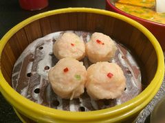 -蝴蝶里·粤菜·点心(滨江龙湖店)