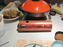 -王妈热卤·川味馆(海昌店)