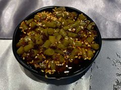 -红辣椒·川菜·火锅(张杨路店)