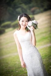 -韩国色色婚纱摄影(好评优选店)