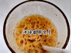 -香港新发烧腊茶餐厅(万象店)
