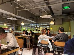 -顺峰顺水顺德菜(龙华店)