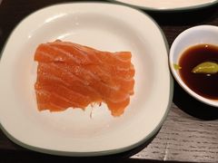 -和子足浴SPA会馆(梁溪店)