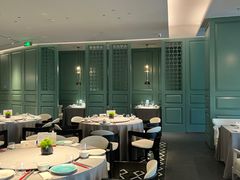 -南堂馆·新川菜(春熙路店)