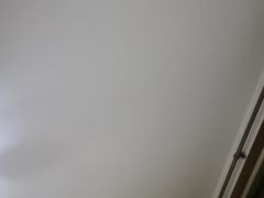 -上海隧道工程有限公司(地基基础工程分公司)