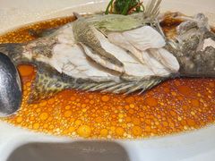 -外婆家(杭州马塍店·杭帮菜名店)