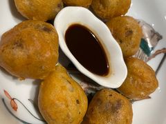 -惠食佳·朱雀(东方商厦店)