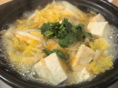 -黄寺卤煮·黄寺喝酒公司