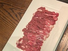 -东来顺饭庄(apm总店)