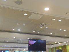 -紫光园(吕家营店)