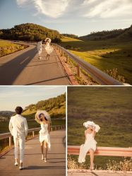 -女王风尚STUDIO·轻奢化定制