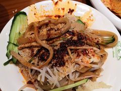 -再回首(西关木塔巷店)