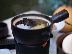 -扫雪煮茶(西村店)