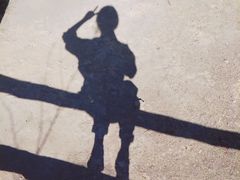 -江西阳明山国家森林公园