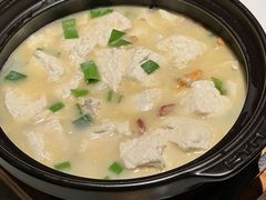 -明州小宴(文化广场店)