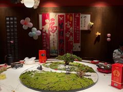 -烹湘·鲜炒湖南土菜(海珠店)