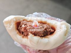 -东百坊巷大酒店·坊巷餐厅(东百中心店)