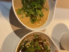 -喜虾客·大虾火锅(郑州无限城店)