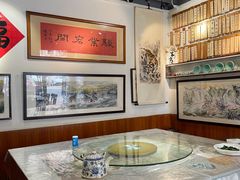 -洪齐林老镇