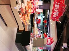 -盒马鲜生(大行宫店)