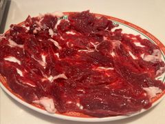 -粤来记·啫啫煲·点心(日月光店)