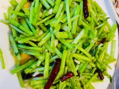 -龙头街回族餐厅(蒜村新区农大店)