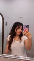 -WAVE SODA摄影工作室