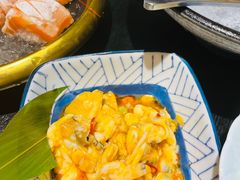 -YAMAKAWA(龙湖胥江天街店)