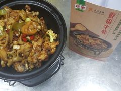 雅味轩食府-雅味轩食府(靛厂锦园店)