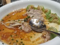 -同庆楼(滨湖万达广场店)