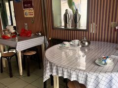 -华春餐馆(鱼山路店)